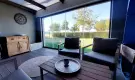Somogy megye - Zamárdi