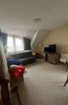 Zala megye - Alsópáhok