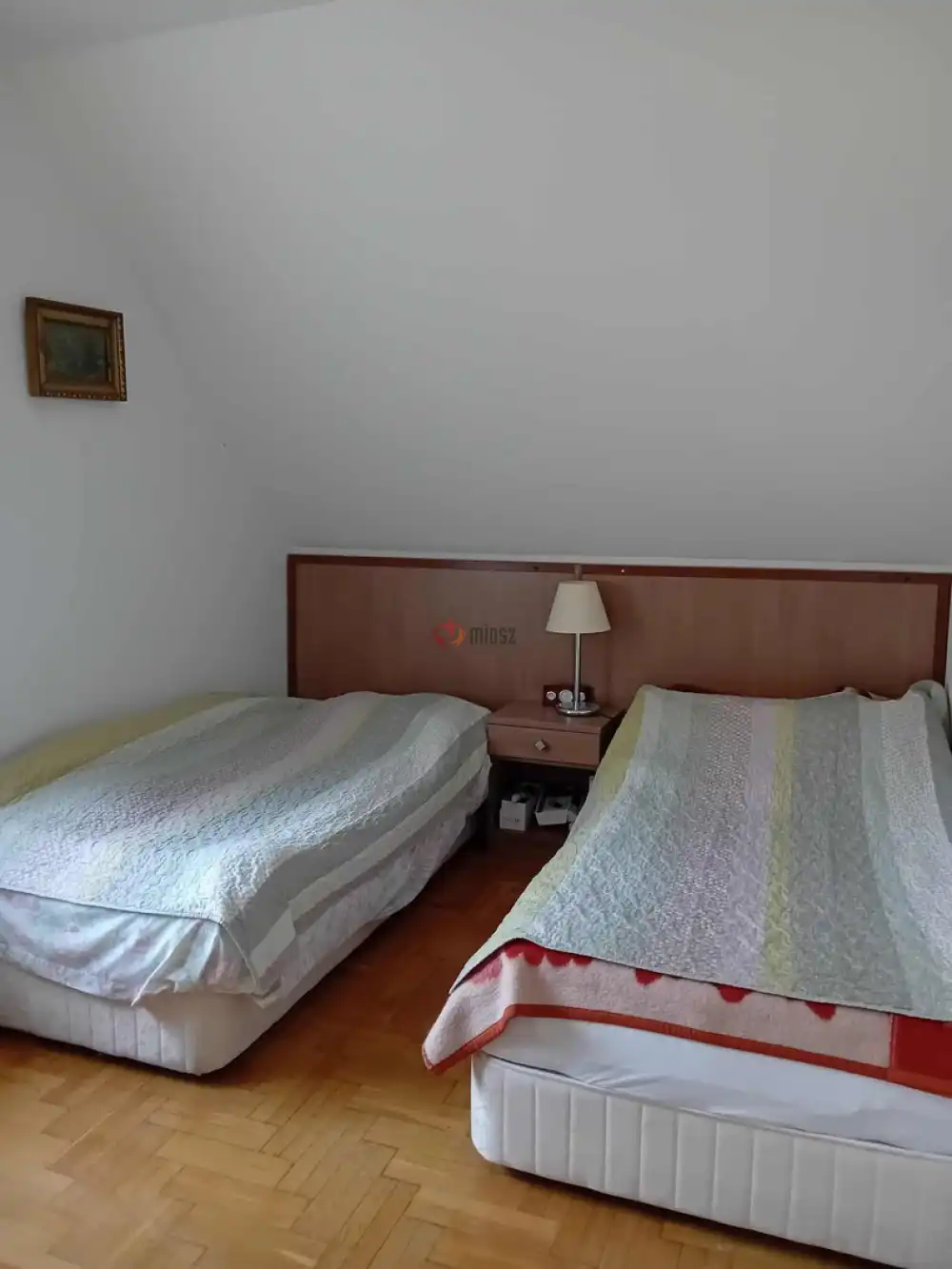 Zala megye - Alsópáhok