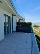 Somogy megye - Balatonszemes