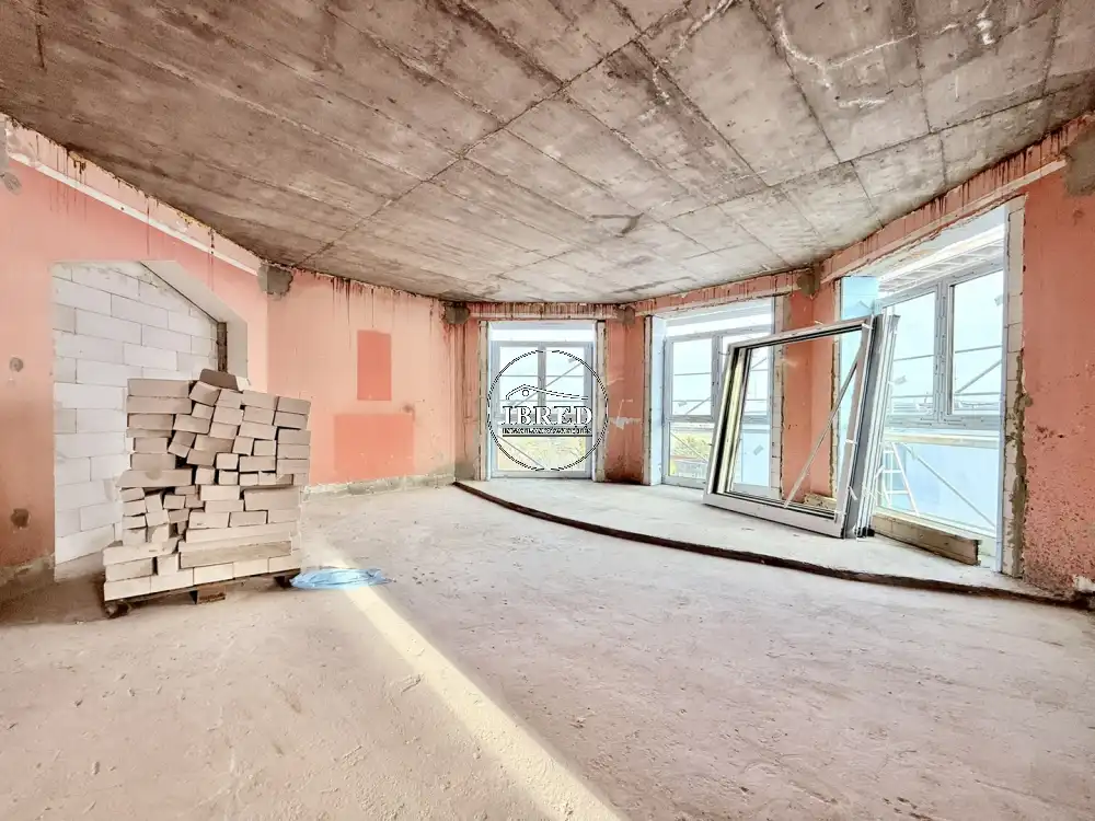 Pest megye - Budaörs