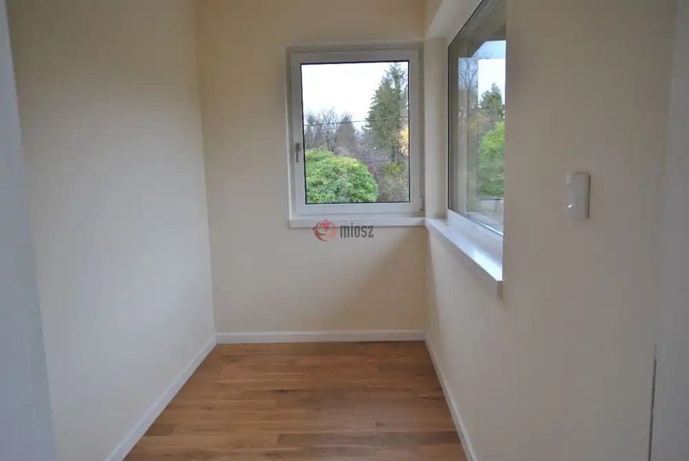 Budapest, II. kerület - Adyliget - II/A