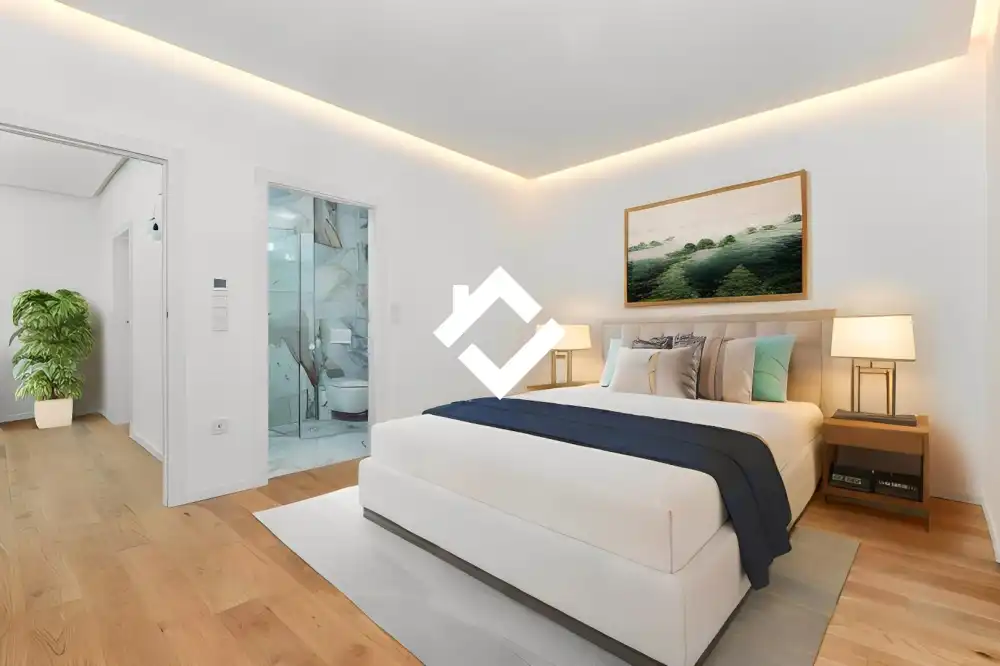 Budapest, II. kerület - Szemlőhegy