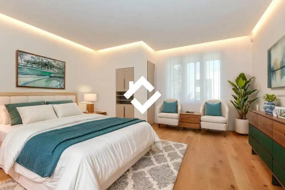 Budapest, II. kerület - Szemlőhegy