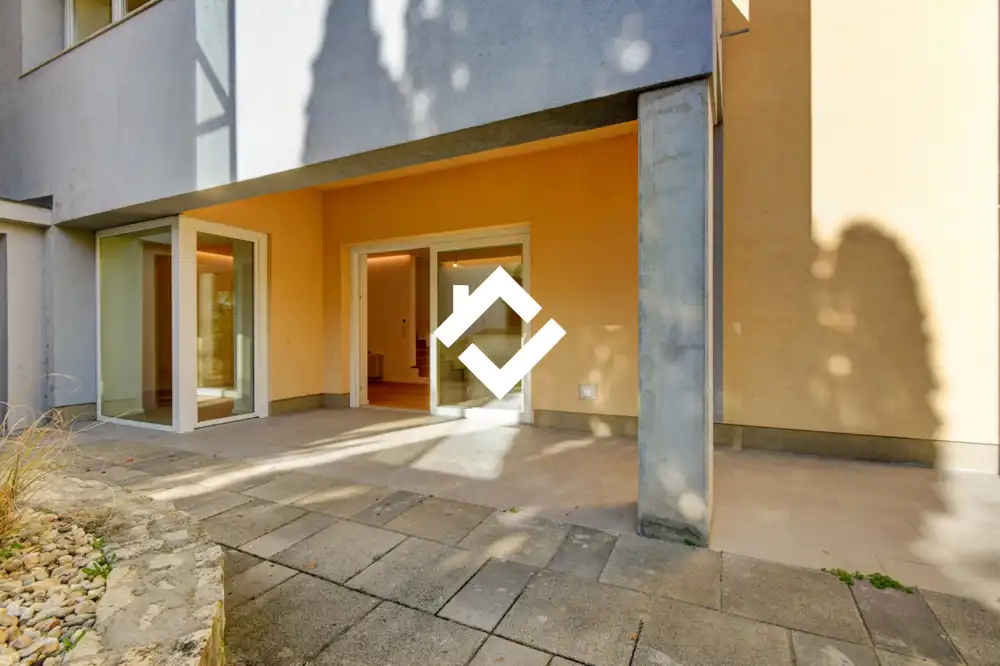 Budapest, II. kerület - Szemlőhegy