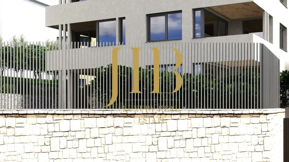 Budapest, II. kerület - Rózsadomb