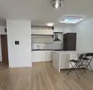 Budapest, IX. kerület - Középső-Ferencváros