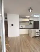 Budapest, IX. kerület - Középső-Ferencváros