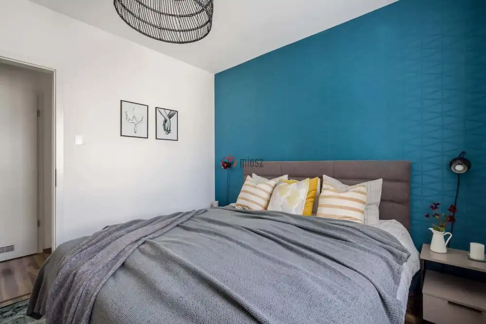 Budapest, IX. kerület - Középső-Ferencváros