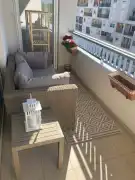 Budapest, IX. kerület - Középső-Ferencváros