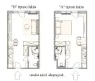Budapest, IX. kerület - Rehabilitációs terület