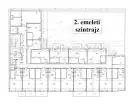 Budapest, IX. kerület - Rehabilitációs terület