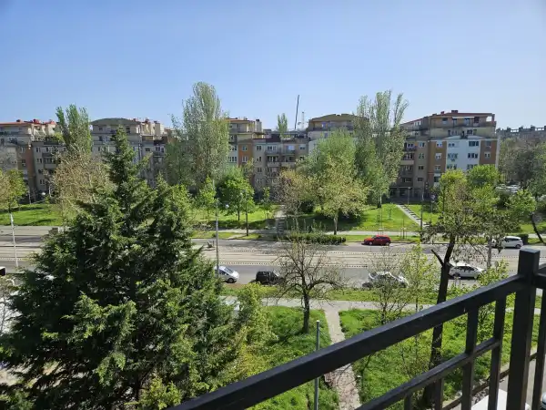 Eladó újszerű téglalakás, Budapest, IX. kerület 1 szoba 24 m² 50 M Ft
