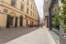 Budapest, V. kerület - Belváros