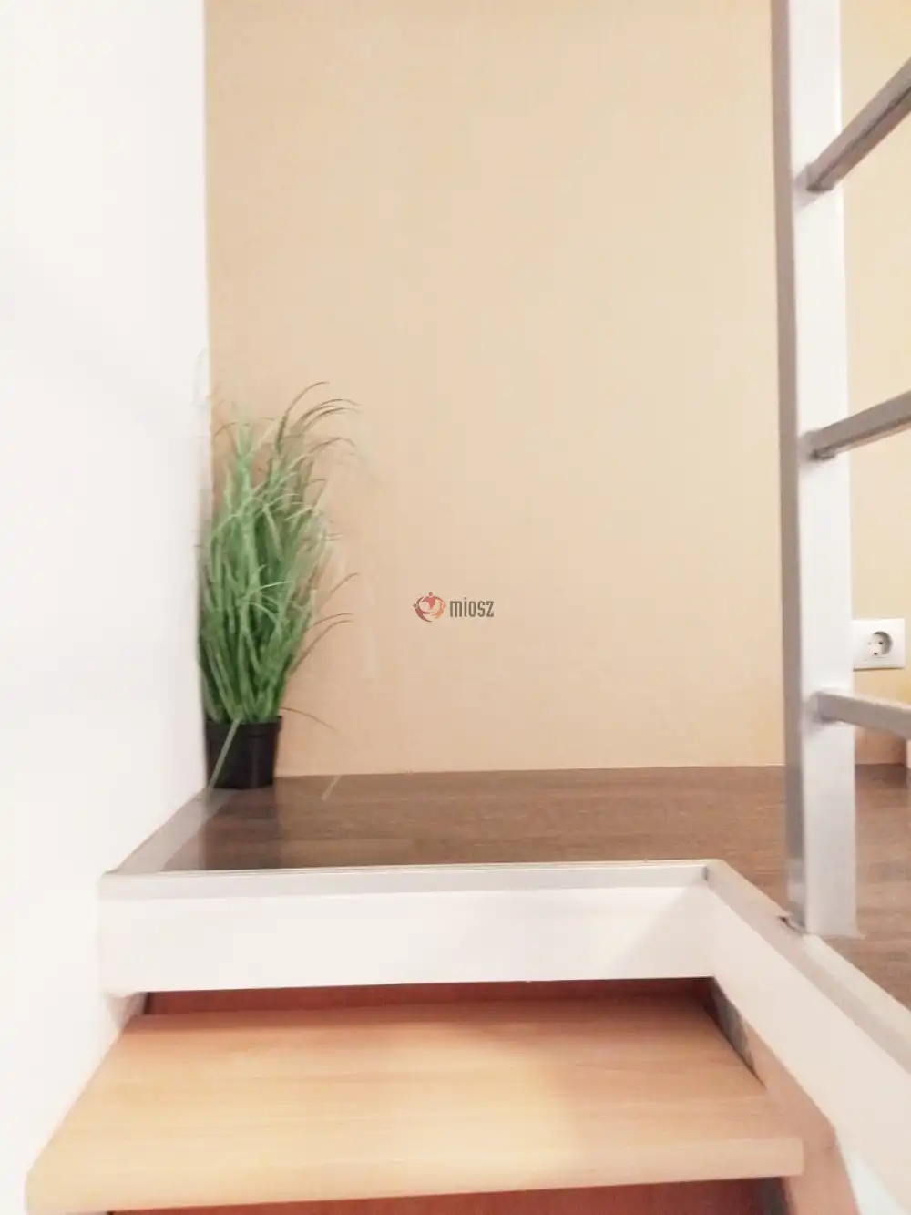 Budapest, VI. kerület - Terézváros (Nagykörúton kívül)