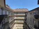 Budapest, VI. kerület - Terézváros (Nagykörúton belül)
