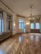 Budapest, VI. kerület - Terézváros (Nagykörúton kívül)