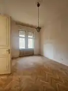 Budapest, VI. kerület - Terézváros (Nagykörúton kívül)