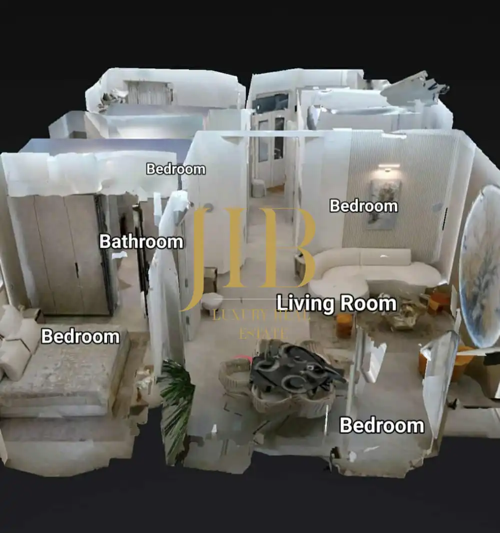 Budapest, VI. kerület - Külső-Terézváros–Diplomatanegyed