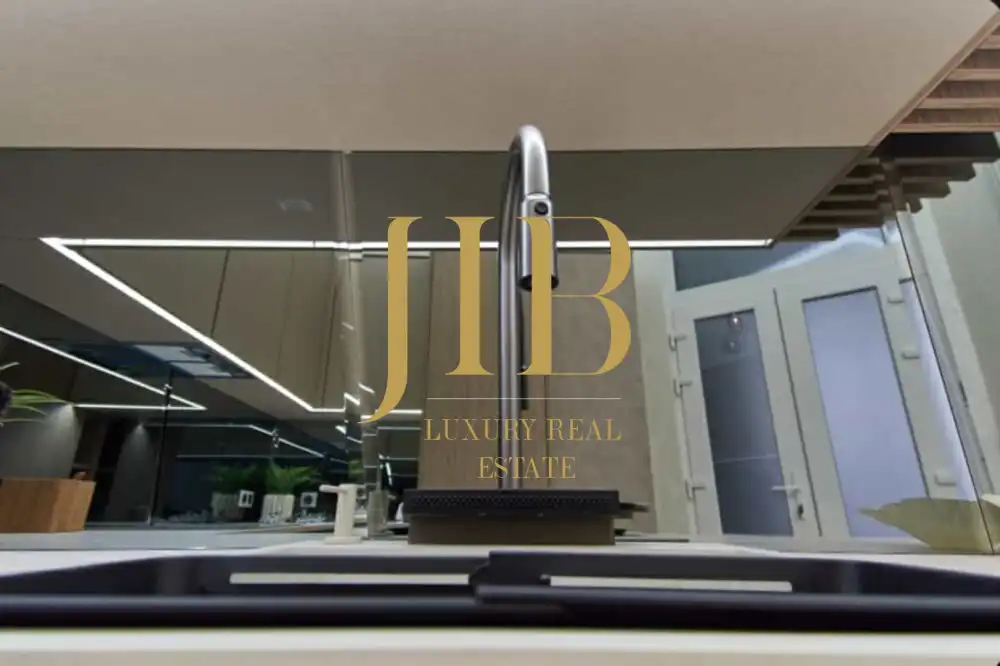 Budapest, VI. kerület - Külső-Terézváros–Diplomatanegyed