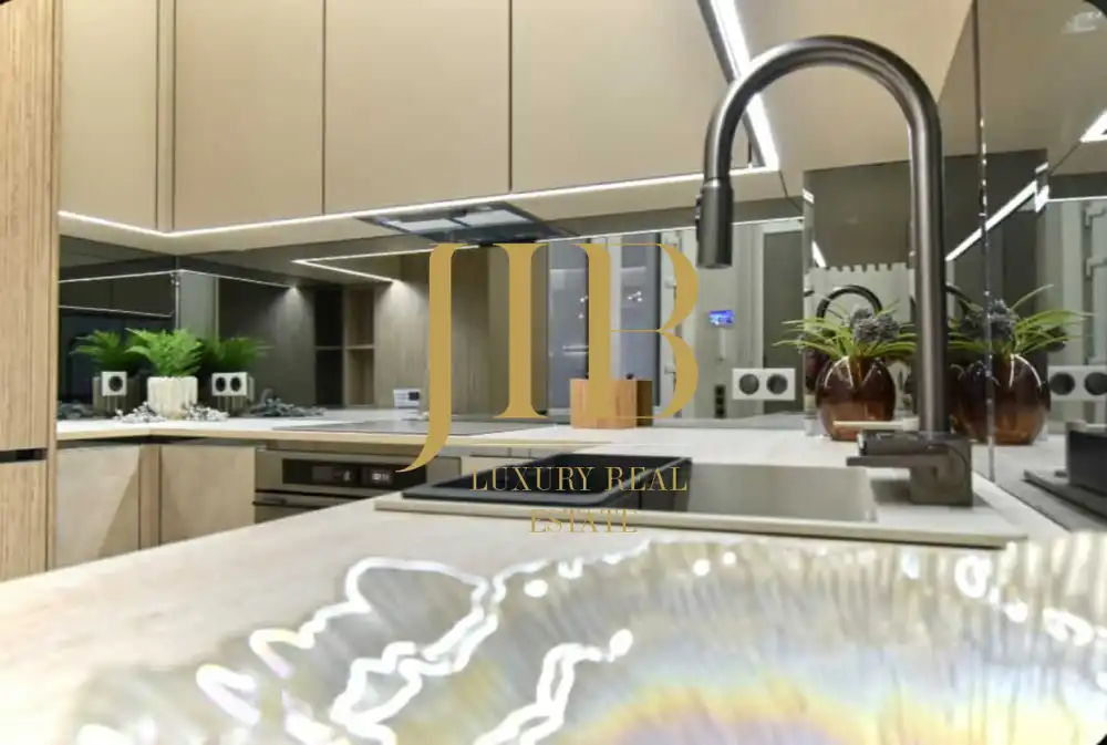 Budapest, VI. kerület - Külső-Terézváros–Diplomatanegyed