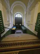 Budapest, VII. kerület - Erzsébetváros (Nagykörúton belül)