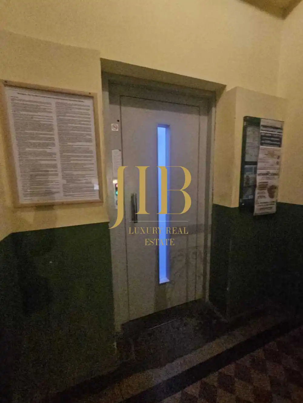 Budapest, VII. kerület - Erzsébetváros (Nagykörúton belül)