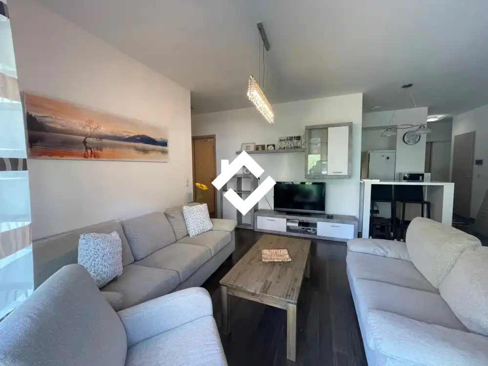 Budapest, VIII. kerület - Corvin negyed