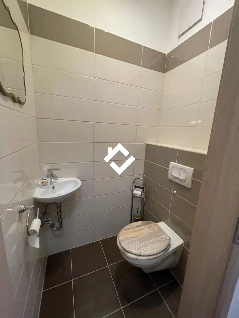 Budapest, VIII. kerület - Corvin negyed