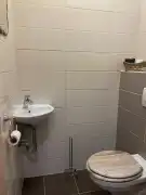 Budapest, VIII. kerület - Corvin negyed