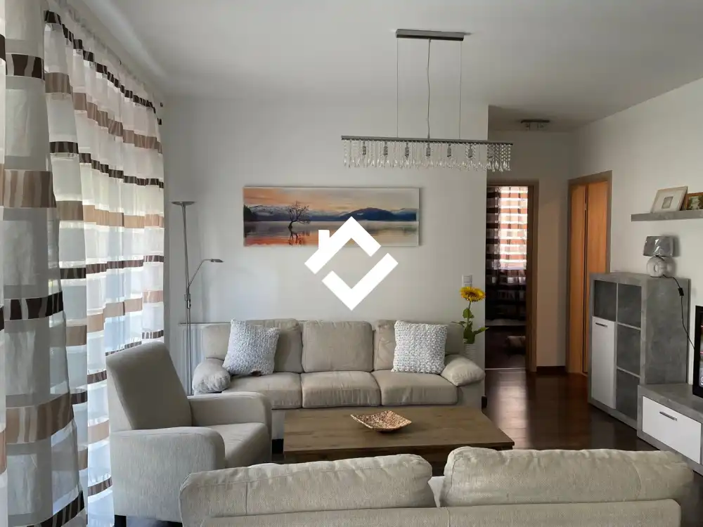 Budapest, VIII. kerület - Corvin negyed