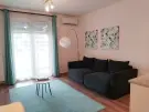 Budapest, VIII. kerület - Corvin negyed