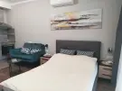 Budapest, VIII. kerület - Corvin negyed