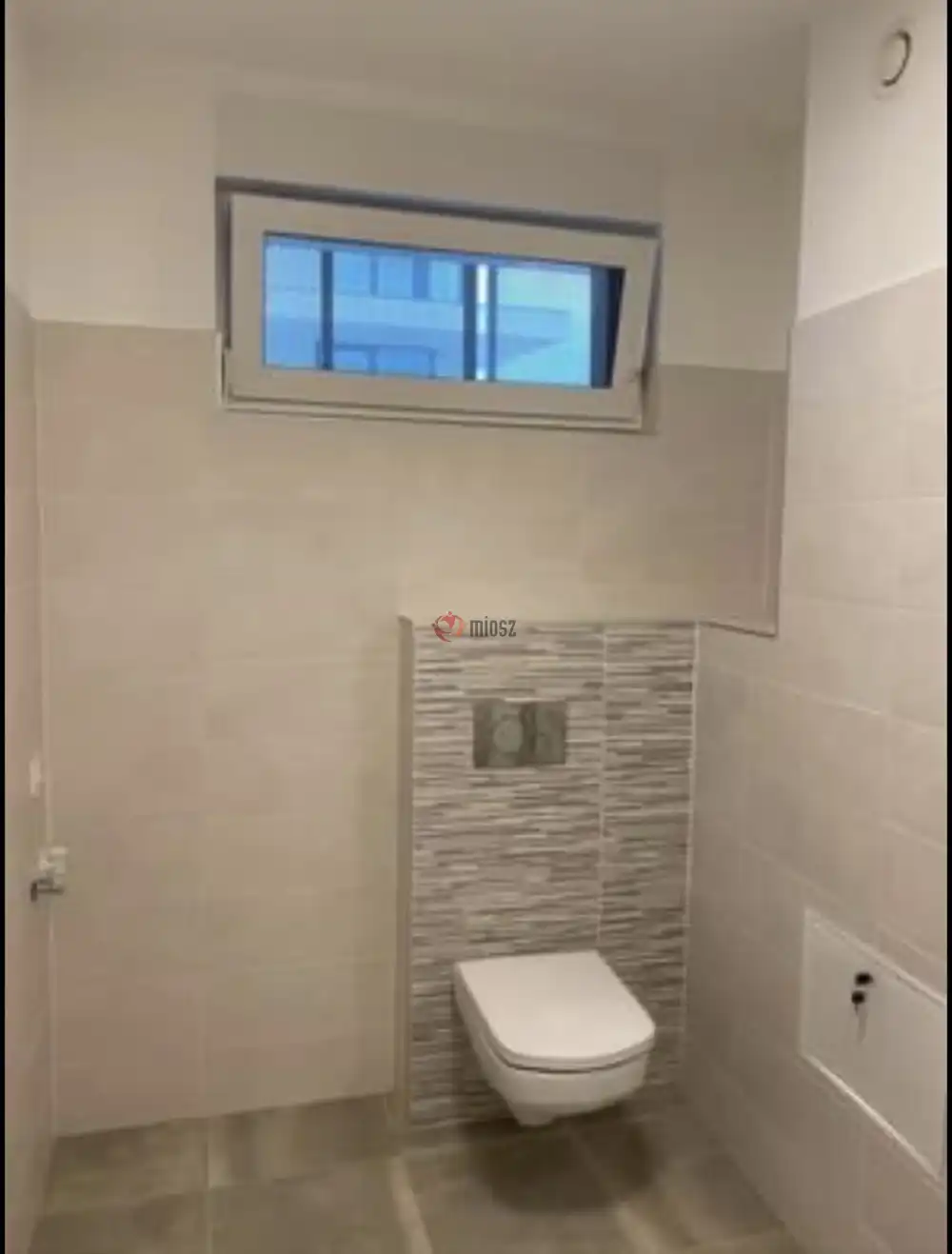 Budapest, XI. kerület - Albertfalva