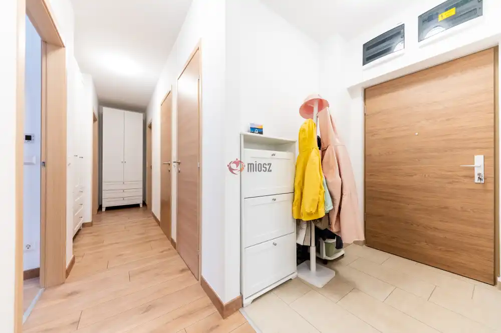 Budapest, XI. kerület - Madárhegy