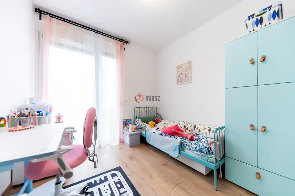 Budapest, XI. kerület - Madárhegy