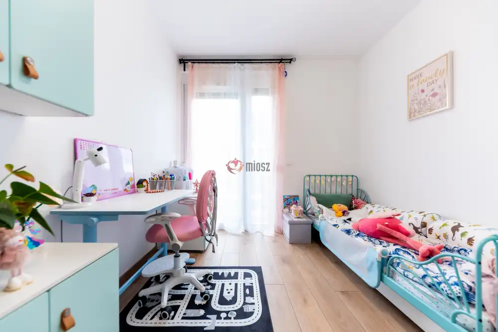 Budapest, XI. kerület - Madárhegy