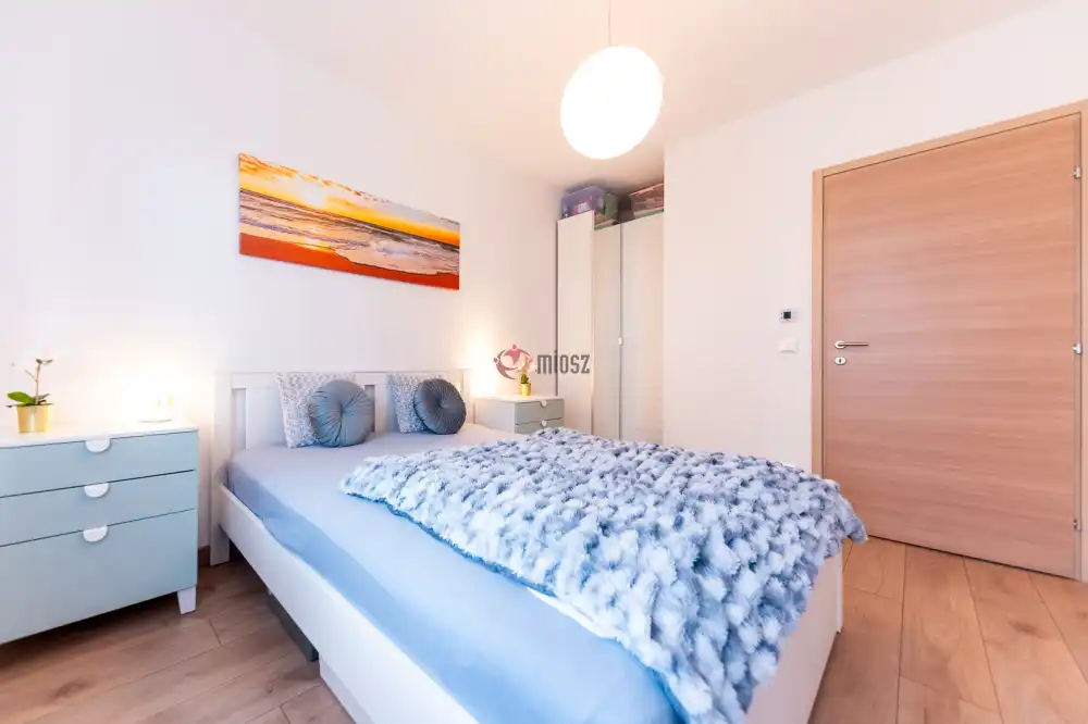 Budapest, XI. kerület - Madárhegy