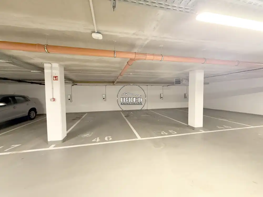 Budapest, XI. kerület - Madárhegy