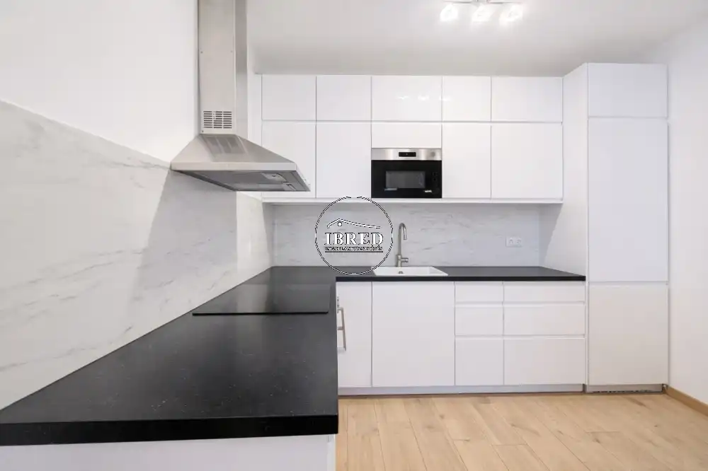 Budapest, XI. kerület - Madárhegy