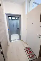 Budapest, XI. kerület - Hosszúrét