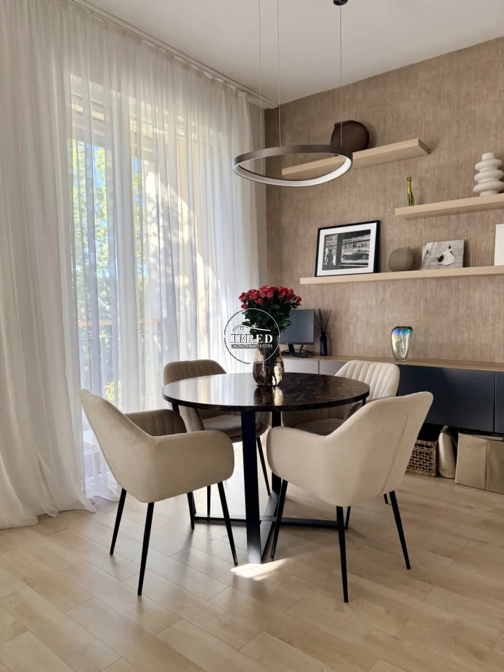 Budapest, XI. kerület - Sasad