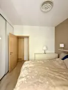 Budapest, XI. kerület - Sasad