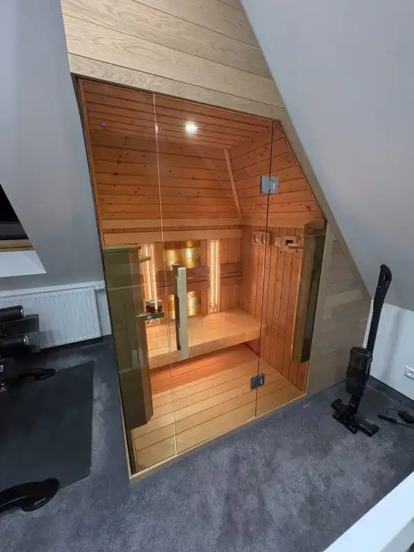 Eladó újszerű téglalakás, Budapest, XII. kerület 5 szoba 173 m² 299 M Ft