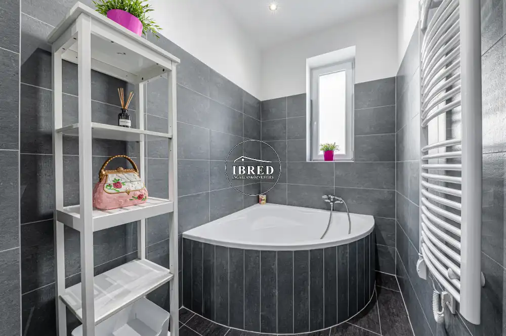 Budapest, XII. kerület - Budakeszierdő