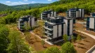 Budapest, XII. kerület - Zugliget