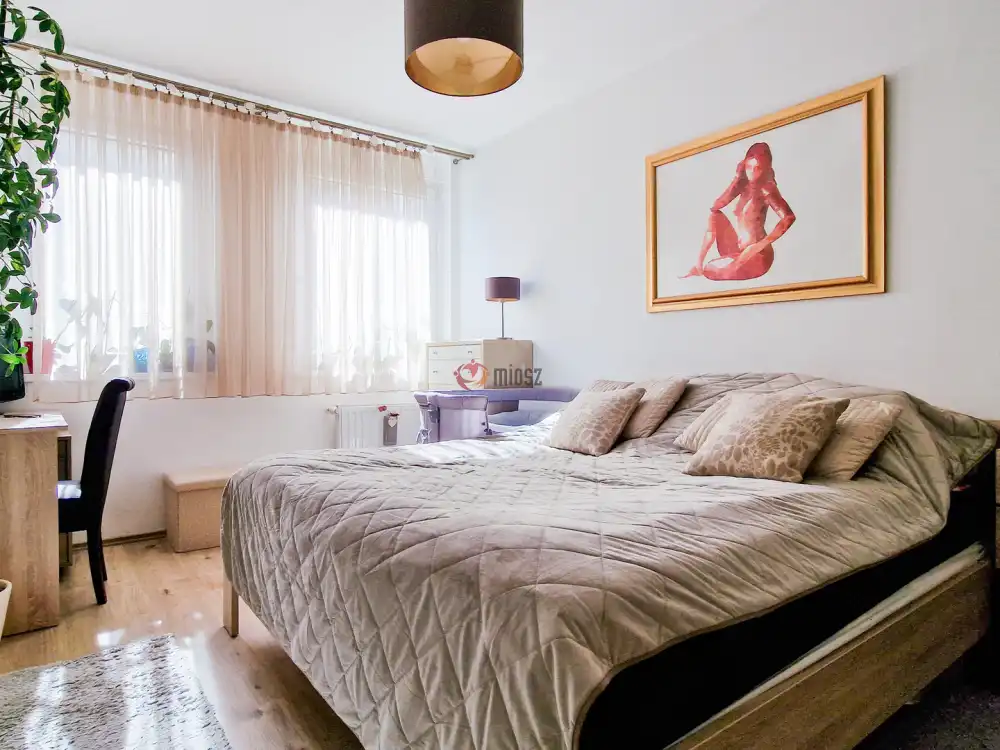 Budapest, XIII. kerület - Angyalföld