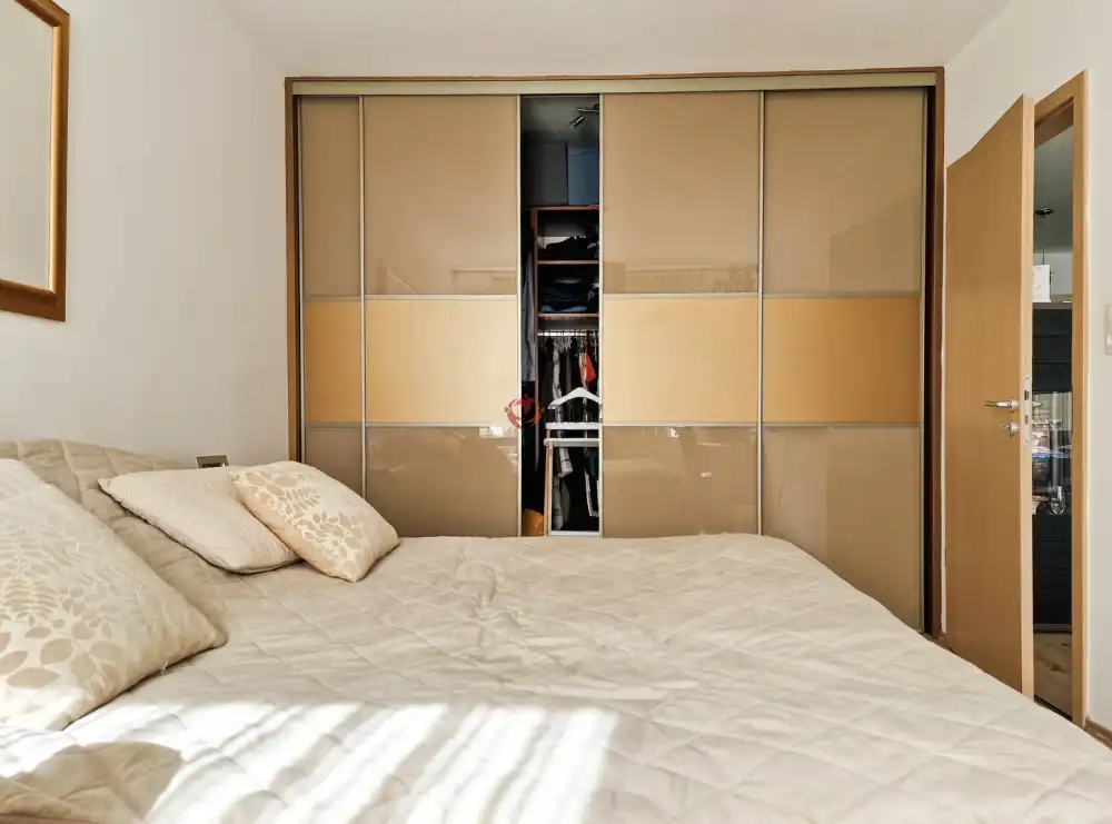 Budapest, XIII. kerület - Angyalföld