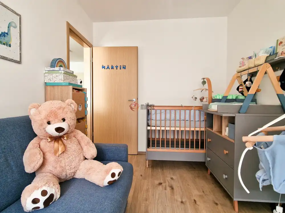 Budapest, XIII. kerület - Angyalföld