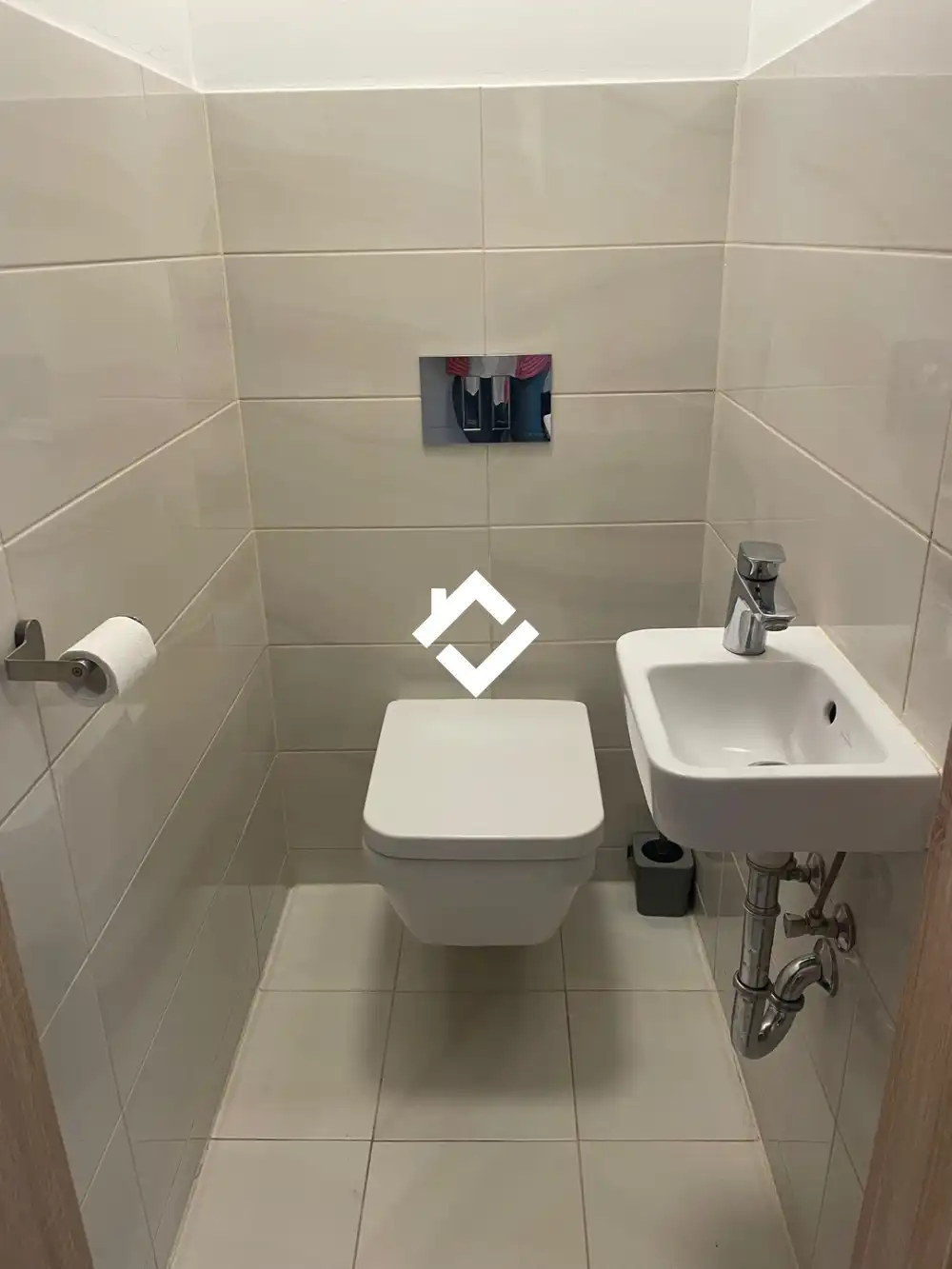 Budapest, XIII. kerület - Angyalföld